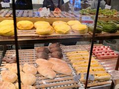 -奈雪的茶(印象城店)