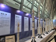 -上海汽车会展中心