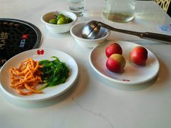 -七欣天香辣蟹火锅(苏州东大街店)