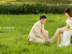 点击看大图 -花漾摄影优选工作室(东莞原创作品店)