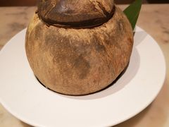 -汤城小厨•粤菜•靓汤(西直门凯德MALL店)