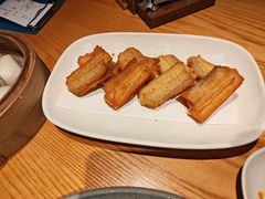 -荣小馆(杭州大厦店)