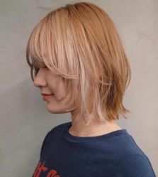 -A&L salon