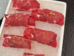 -山缓缓火锅(苏州仁恒仓街店)