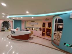 -致友月子会所(麓湖店)