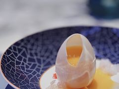 -曼格纳·曼芯馆(杨浦店)
