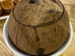 -佛有缘素食馆·荔湾老字号(陈家祠首店)