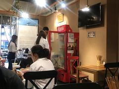 -协茂森老钟家(鸿云悦街店)