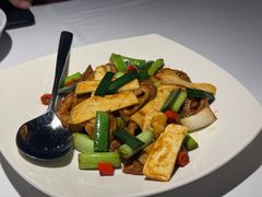 -荣小馆(安达仕店)