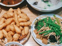 -中原一大碗(湖滨店)