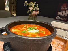 -王品牛排(合肥万象城店)