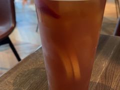 -Wagas沃歌斯(大学路店)