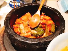 -桂满陇天书(南京德基旗舰店)