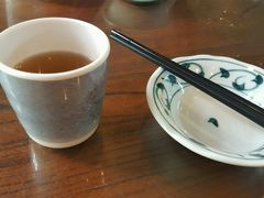 -黄但记老店·陈村粉食府