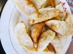 -长人馄饨铺(解放街店)