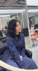 -赤道 Hair Salon