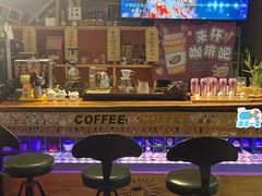 -袁亮今日陶艺(苹果社区总店)