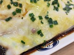 -银记肠粉店(中山一路店)