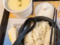 -老娘舅(杭州东站店)