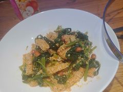 -俭寨大盘鸡·缸子肉·小公鸡·新疆菜(云通店)