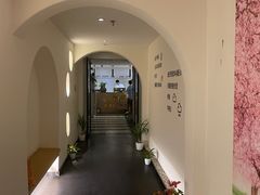 -沁竹舍影院足道·SPA·采耳