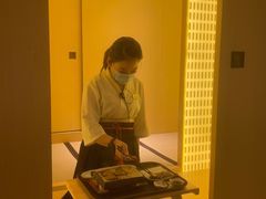 -本逸·割烹料理(湖墅店)