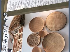 -关东小磨东北菜(上海长风大悦城店)