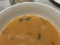 -曲水兰亭·兰亭·宴(上海虹桥店)