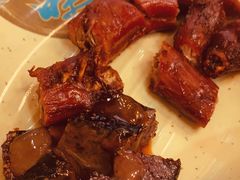 -圆宝台湾小吃(迎津街店)