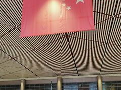 -哈尔滨太平国际机场-T2航站楼