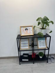 -楚沅先生专业男士脱毛连锁