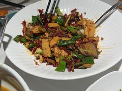 -飶香居(省博物馆店)