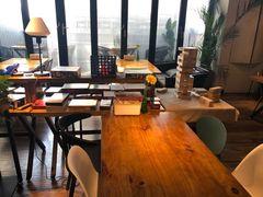 -CLUB心邸·掼蛋·麻将·扑克(日坛店)