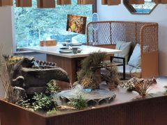 -东椰·海南椰子鸡火锅(朝阳门店)