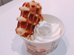 -肯德基(星河店)