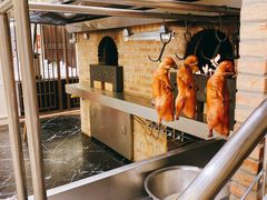 -香丰阁·烤鸭·川湘菜(昌平店)