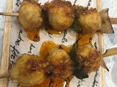 -水天堂西餐厅(常熟永旺店)