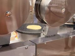 -LUNEURS月乐诗·法式冰淇淋(环贸店)