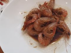 -高佳庄·海鲜酒楼(临城百合店)