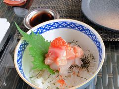 -田舍家Inakaya(天汇igc店)