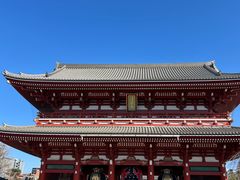 -浅草寺