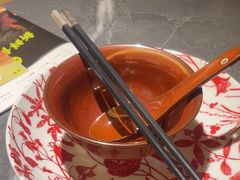 -客语客家菜(东山口店)
