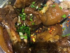 -壹德壹(锦都店)