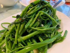 -海上人家The Sea Food Paradise Restaurant & Bar