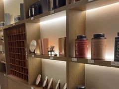 -小茶闲舍·观景商务茶馆(广州塔店)