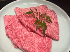 -然锅料理