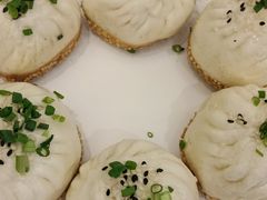 -骏莱海鲜鱼港(五角场店)