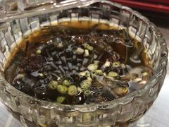 -南山饭店(阳明古镇店)