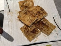 -和风铁板料理(山姆会员店)