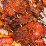 沈阳中街美食神店又+1……